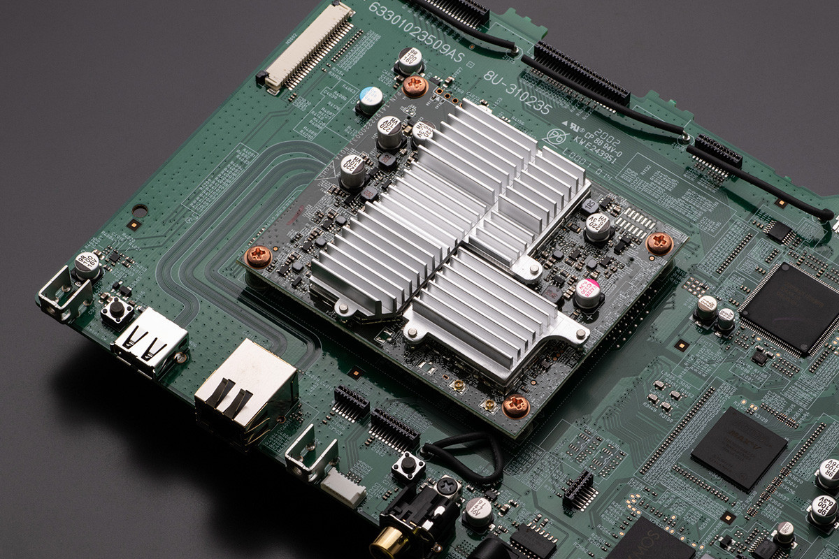 Marantz SACD 30n Silver/Gold - odtwarzacz płyt CD/SACD z funkcjami sieciowymi