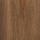 Real Wood Walnut image