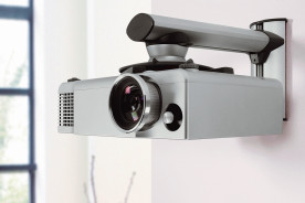 Vogel's EPW 6565 - uchwyt do projektorów