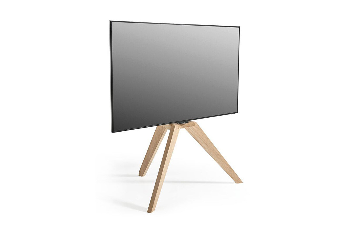 Vogel's NEXT OP1 - stojak pod telewizor (46-70 cali)