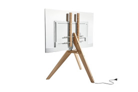 Vogel's NEXT OP1 - stojak pod telewizor (46-70 cali)