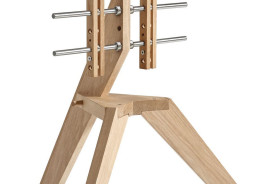 Vogel's NEXT OP1 - stojak pod telewizor (46-70 cali)