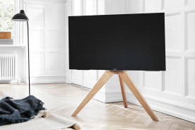 Vogel's NEXT OP1 - stojak pod telewizor (46-70 cali)