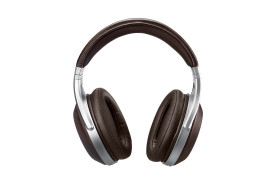 Denon AH-D5200 - słuchawki przewodowe