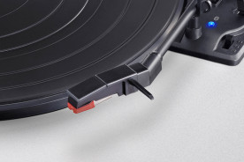 TEAC TN-180BT-A3 White - gramofon analogowy TEAC TN-180BT-A3 White - gramofon analogowy