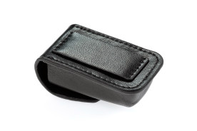 iFi audio GO bar - wzmacniacz słuchawkowy z przetwornikiem DAC