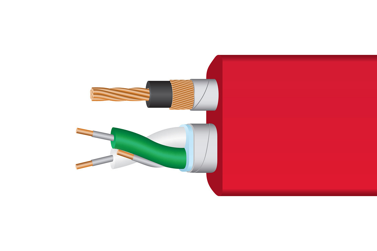 Wireworld Starlight 8 S2AB/2 - przewód USB 2.0 A/B o długości 2 m
