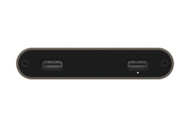 iFi audio Hip-DAC 3 - wzmacniacz słuchawkowy z przetwornikiem DAC