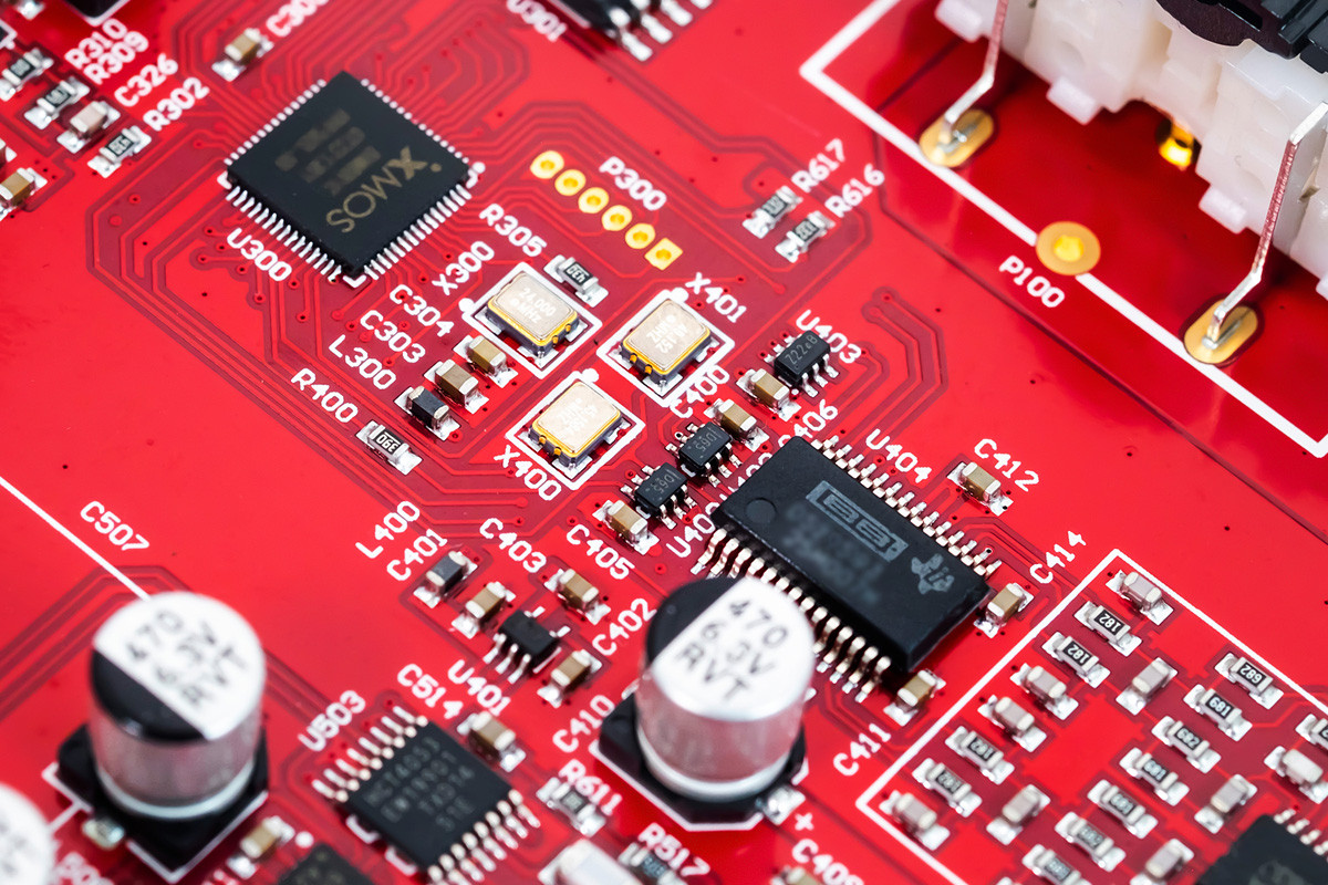 iFi audio ZEN DAC 3 - przetwornik cyfrowo-analogowy DAC USB ze wzmacniaczem słuchawkowym iFi audio ZEN DAC 3 - przetwornik cyfrowo-analogowy DAC USB ze wzmacniaczem słuchawkowym