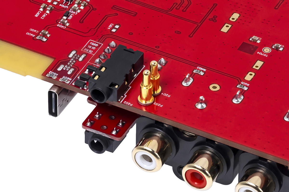 iFi audio ZEN Blue 3 - przetwornik cyfrowo-analogowy DAC z Bluetooth iFi audio ZEN Blue 3 - przetwornik cyfrowo-analogowy DAC z Bluetooth