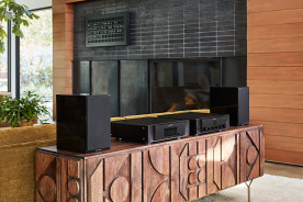 Marantz CD 60 Silver/Gold - odtwarzacz płyt CD