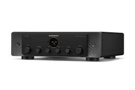 Marantz MODEL 40n Black - wzmacniacz stereo