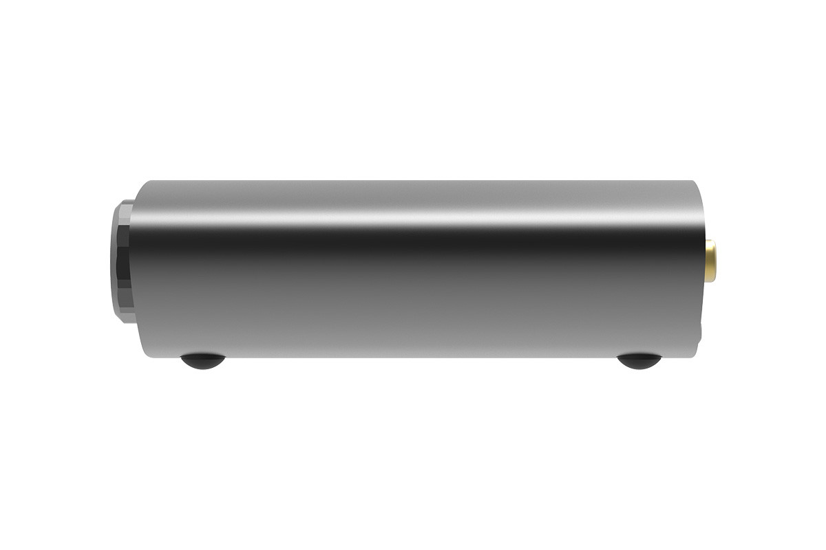 iFi audio ZEN CAN - wzmacniacz słuchawkowy iFi audio ZEN CAN - wzmacniacz słuchawkowy