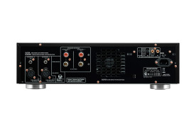 Marantz MM7025 - wzmacniacz | końcówka mocy
