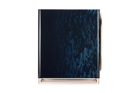 Triangle Capella Astral Blue - kolumny aktywne