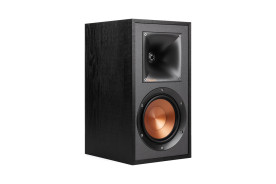 Klipsch Reference R-51M - kolumny podstawkowe Klipsch Reference R-51M - kolumny podstawkowe