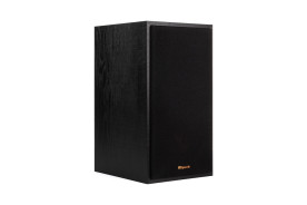 Klipsch Reference R-51M - kolumny podstawkowe Klipsch Reference R-51M - kolumny podstawkowe