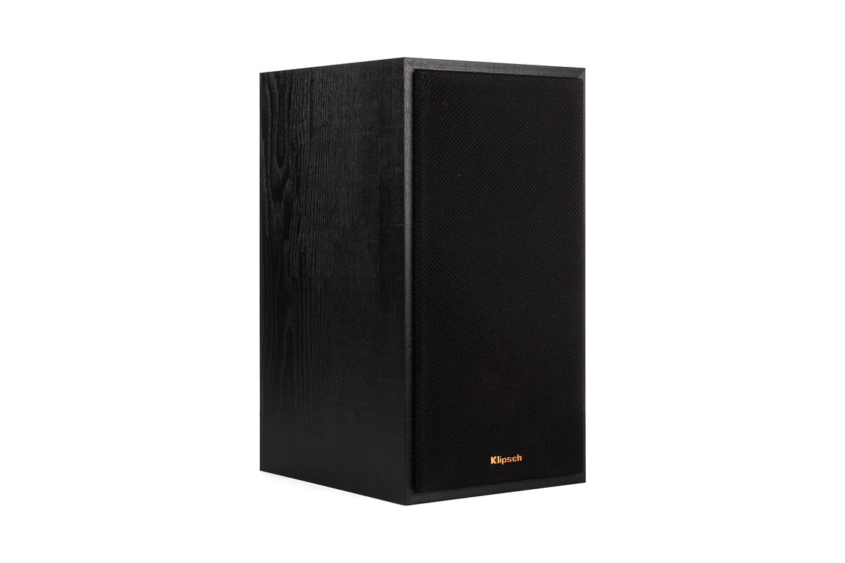 Klipsch Reference R-51M - kolumny podstawkowe Klipsch Reference R-51M - kolumny podstawkowe