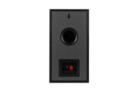 Klipsch Reference R-51M - kolumny podstawkowe Klipsch Reference R-51M - kolumny podstawkowe