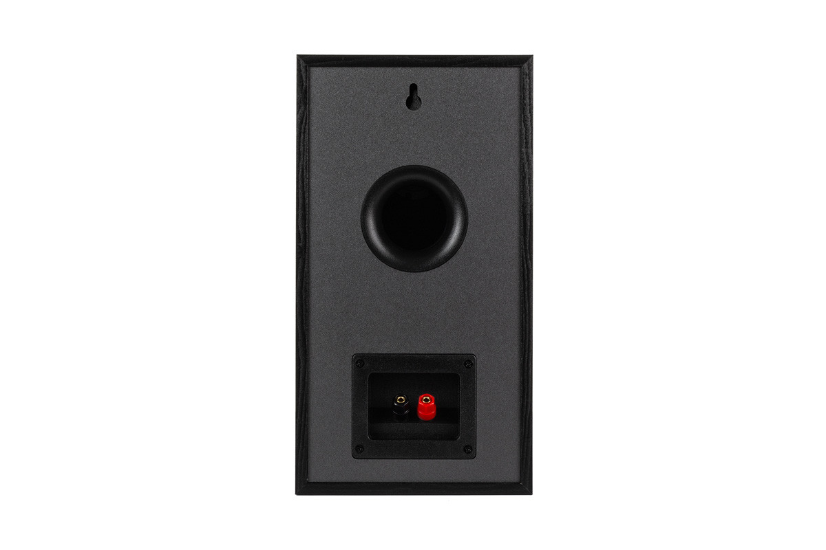 Klipsch Reference R-51M - kolumny podstawkowe Klipsch Reference R-51M - kolumny podstawkowe