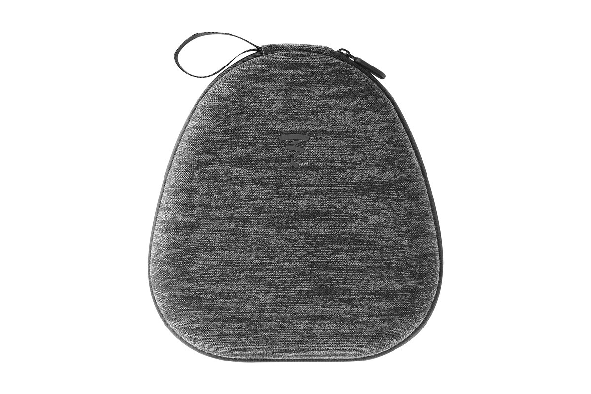 Focal Bathys Deep Black - słuchawki bezprzewodowe Bluetooth Focal Bathys Deep Black - słuchawki bezprzewodowe Bluetooth