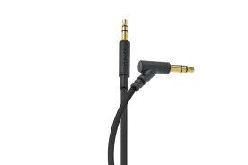 Focal Bathys Deep Black - słuchawki bezprzewodowe Bluetooth Focal Bathys Deep Black - słuchawki bezprzewodowe Bluetooth