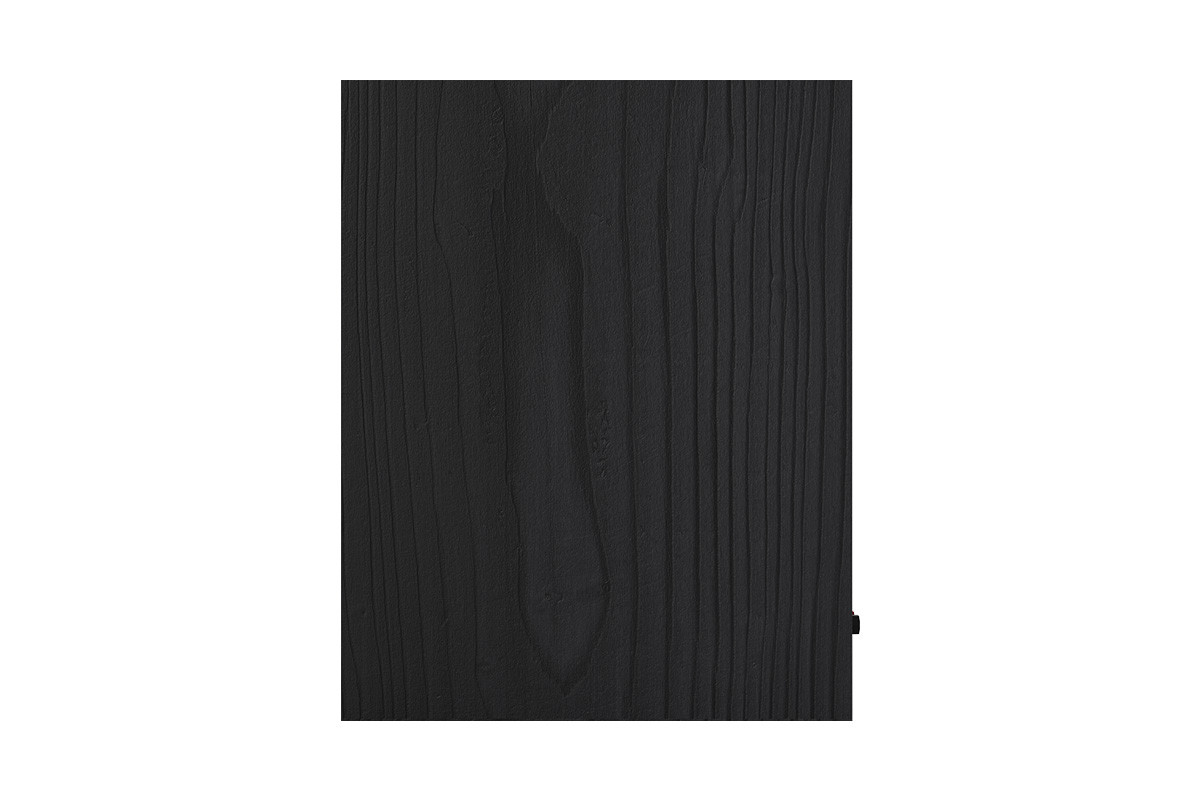 Klipsch Reference R-60M - kolumny podstawkowe Klipsch Reference R-60M - kolumny podstawkowe