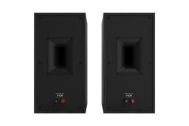Klipsch Reference R-60M - kolumny podstawkowe Klipsch Reference R-60M - kolumny podstawkowe