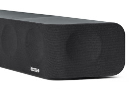 Sennheiser AMBEO MAX - system głośników soundbar