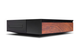 Cambridge Audio EVO CD - odtwarzacz płyt CD