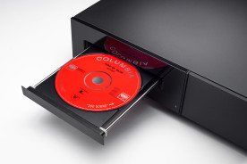 Cambridge Audio EVO CD - odtwarzacz płyt CD