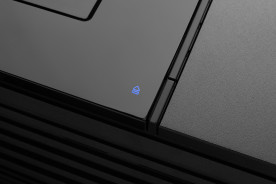 Cambridge Audio EVO CD - odtwarzacz płyt CD