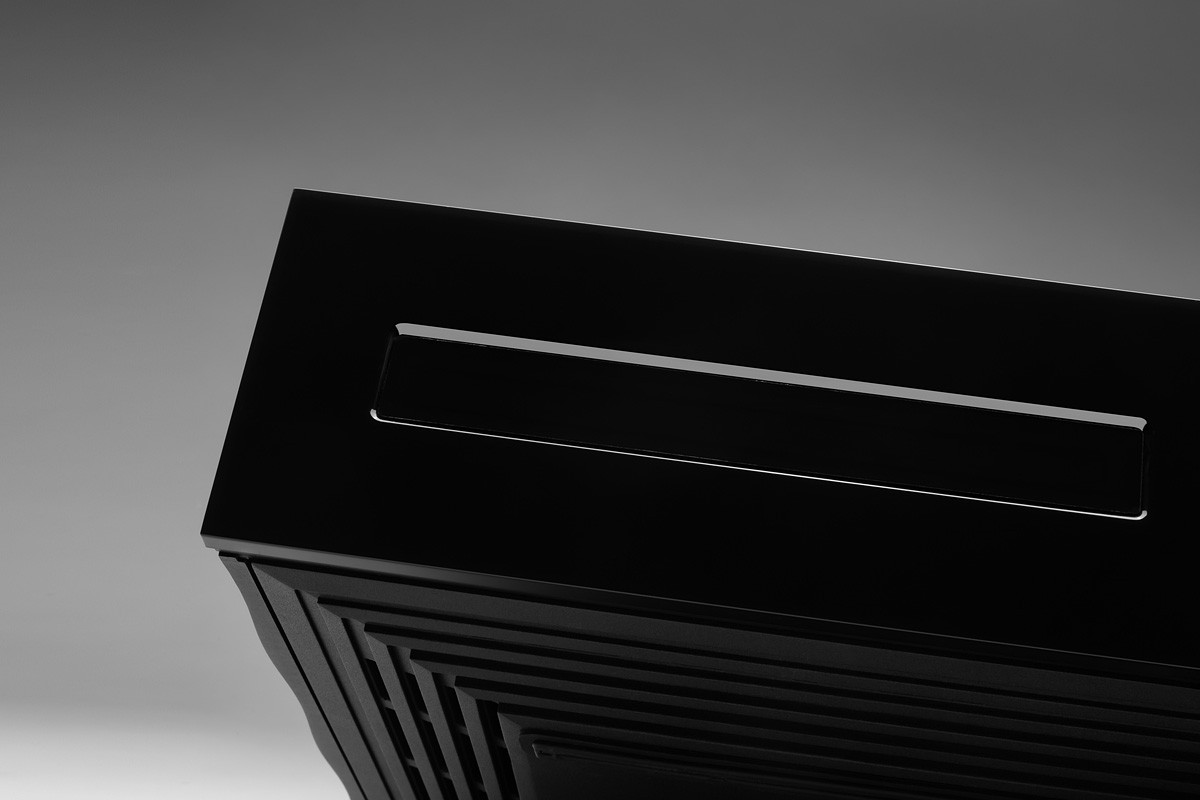 Cambridge Audio EVO CD - odtwarzacz płyt CD