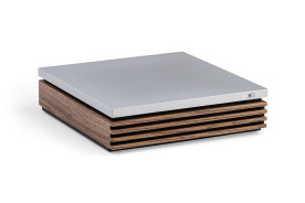 Ruark Audio R-CD100 - odtwarzacz płyt CD Ruark Audio R-CD100 - odtwarzacz płyt CD