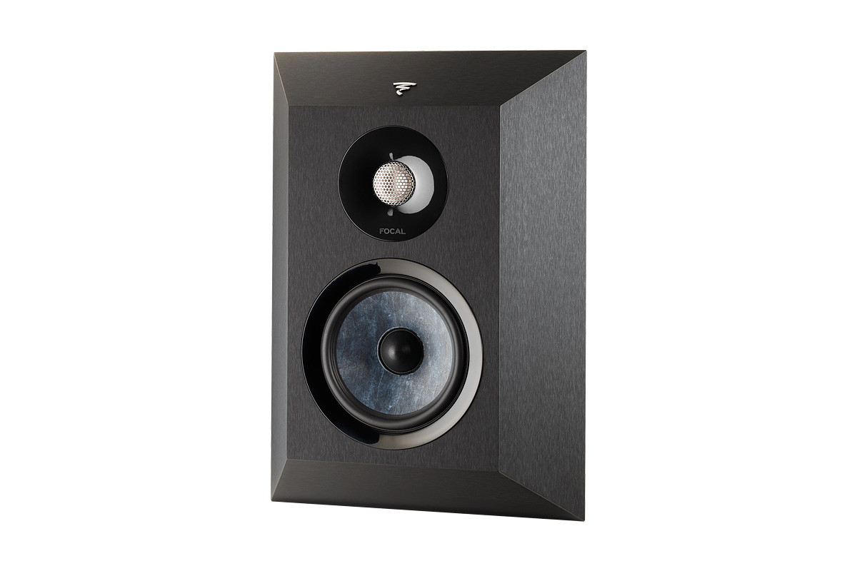 Focal Chora Surround - kolumny surround