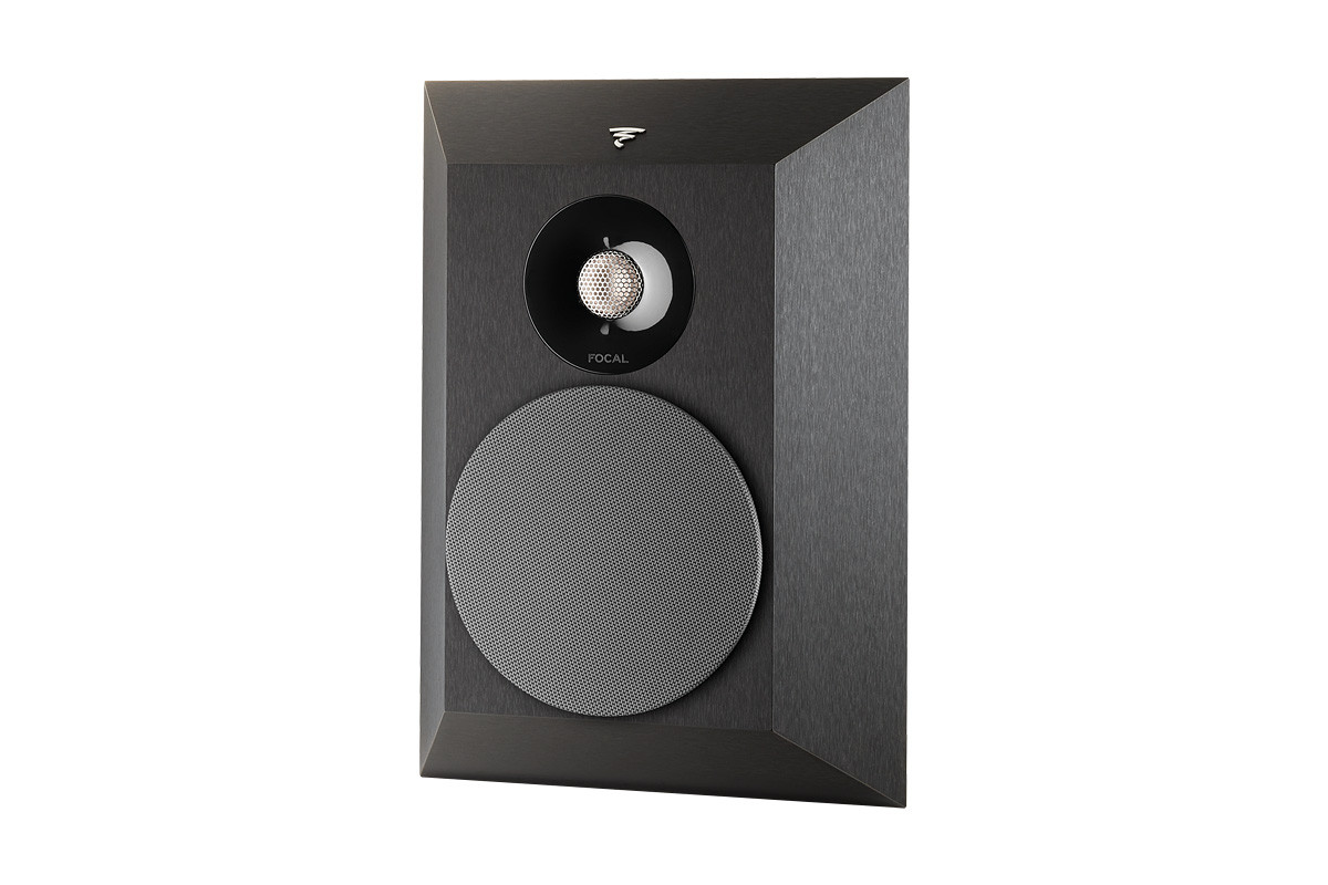 Focal Chora Surround - kolumny surround