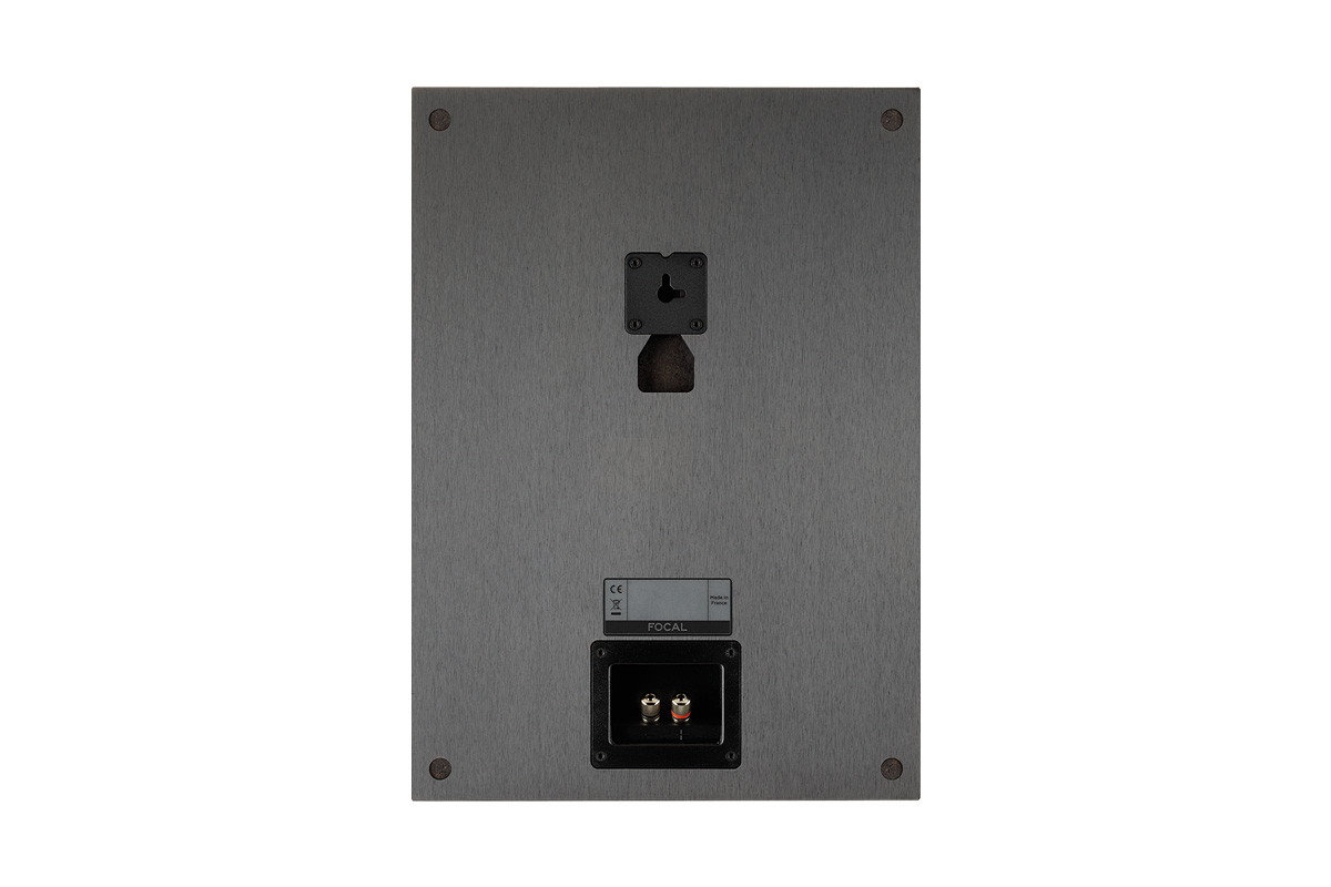 Focal Chora Surround - kolumny surround