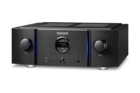 Marantz PM-10 Black - wzmacniacz stereo