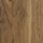 Walnut High Gloss Lacquer image