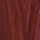 Maroon High Gloss Lacquer image