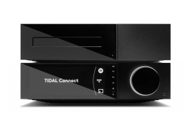 Cambridge Audio EVO 150 | EVO CD - zestaw stereo Cambridge Audio EVO 150 | EVO CD - zestaw stereo
