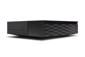 Cambridge Audio EVO 150 | EVO CD - zestaw stereo Cambridge Audio EVO 150 | EVO CD - zestaw stereo