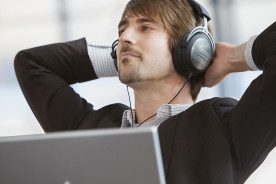 Beyerdynamic T 5 p - audiofilskie słuchawki przewodowe Beyerdynamic T 5 p - audiofilskie słuchawki przewodowe