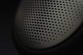 Beyerdynamic T1 III - audiofilskie słuchawki przewodowe Beyerdynamic T1 III - audiofilskie słuchawki przewodowe