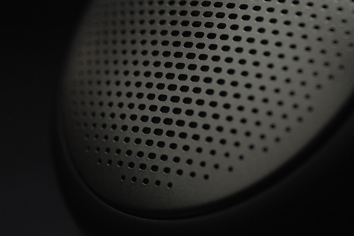 Beyerdynamic T1 III - audiofilskie słuchawki przewodowe Beyerdynamic T1 III - audiofilskie słuchawki przewodowe