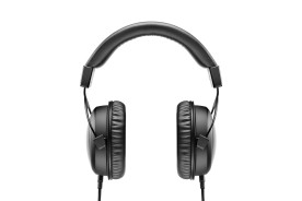 Beyerdynamic T5 III - audiofilskie słuchawki przewodowe Beyerdynamic T5 III - audiofilskie słuchawki przewodowe