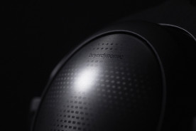 Beyerdynamic T5 III - audiofilskie słuchawki przewodowe Beyerdynamic T5 III - audiofilskie słuchawki przewodowe
