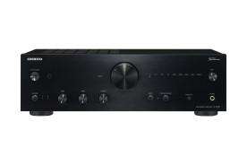 Onkyo A-9150 Black - wzmacniacz stereo