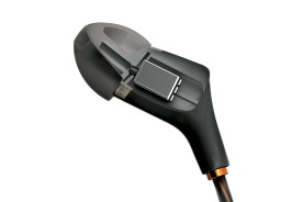 Klipsch Reference X6i - słuchawki dokanałowe