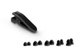 Klipsch Reference X6i - słuchawki dokanałowe